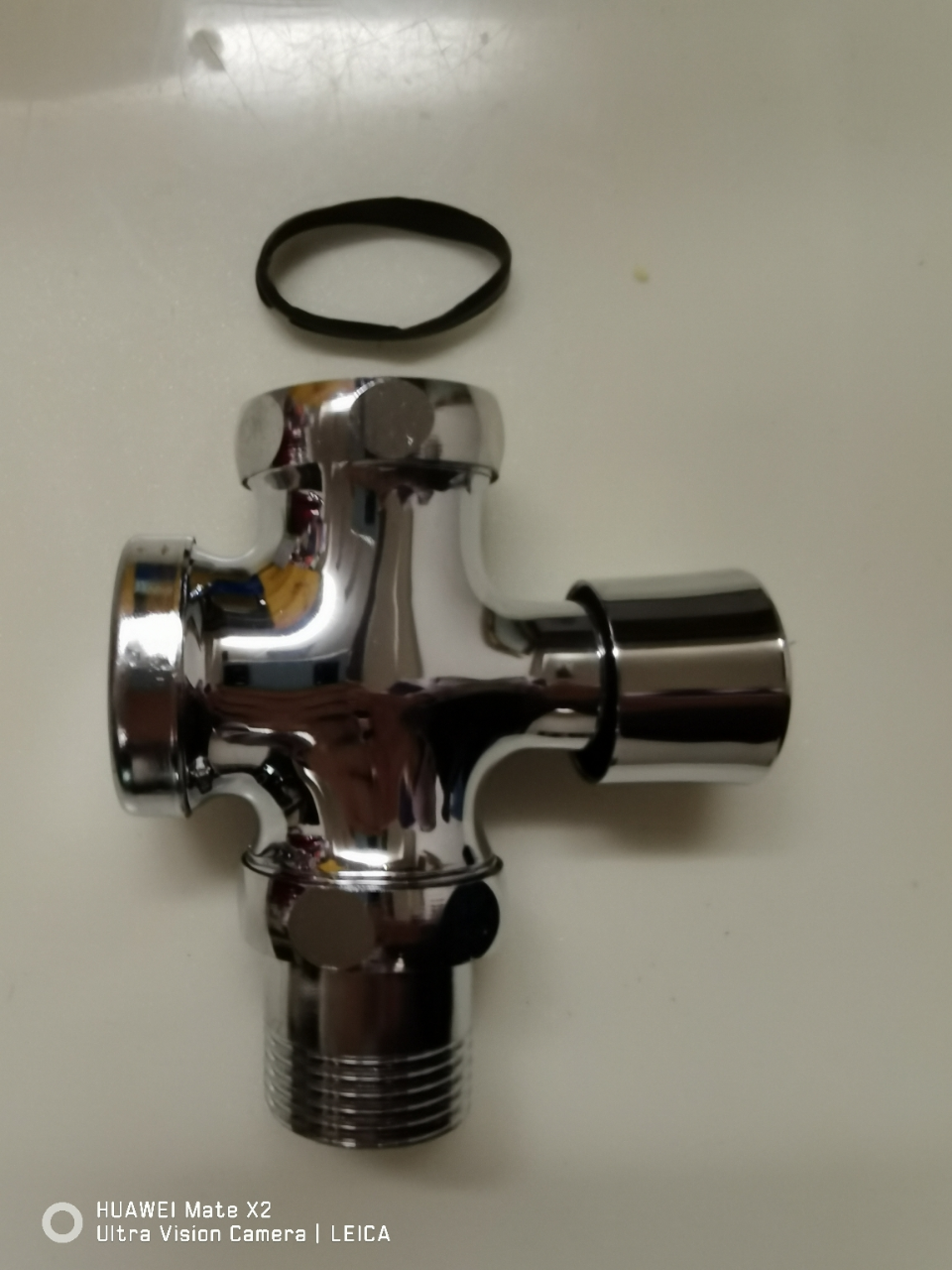 电磁阀阀门怎么样_电磁阀阀门好不好_电磁阀阀门价格,评价,图片-苏宁