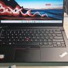 [十二代新品]联想ThinkPad E14 2022款 核显版 十二代英特尔酷睿i5 14英寸轻薄笔记本电脑 (I5-1240P 16G内存 512G固态硬盘)黑晒单图