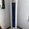 美的空调KFR-72LW/BP3DN8Y-TP200(1)3匹1级变频冷暖立柜式空调晒单图