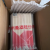 董酒[宴席用酒] 家宴 董香型白酒 双曲双窖 纯粮固态 54度 500ml 1瓶 单瓶装晒单图