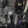 西屋(Westinghouse)茶吧机饮水机家用下置式水桶全自动上水立式防溢水高端智能双出水WTH-T3101温热型晒单图