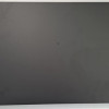 [2022十二代新品]联想ThinkPad E15 6ACD 15.6英寸(i5-1240P/16G/512G SSD/FHD高色域屏)轻薄商务手提笔记本电脑晒单图