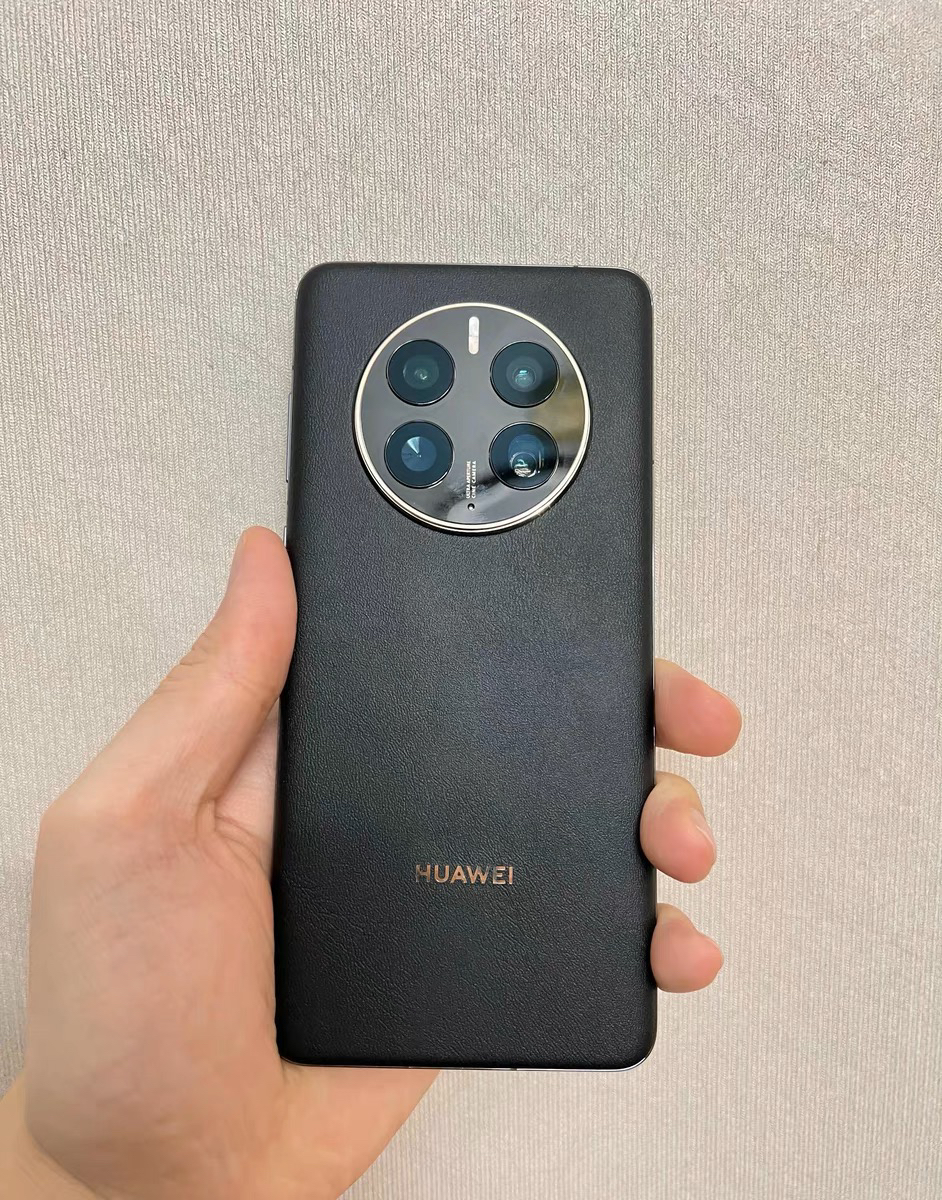 我们为您提供华为华为荣耀的优质评价,包括华为华为荣耀商品评价,晒单