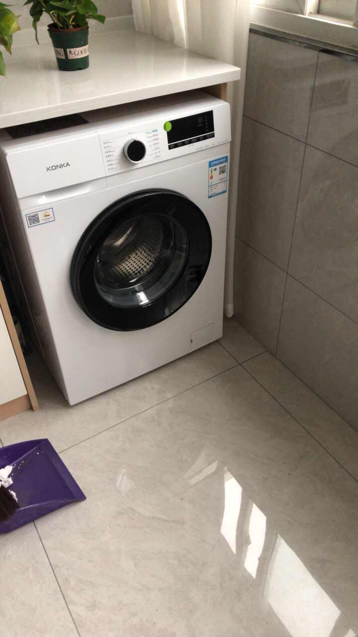 康佳变频洗衣机怎么样_康佳变频洗衣机好不好_康佳变频洗衣机价格