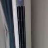 格力(GREE)空调 KFR-72LW/NhGm1BAt 云逸 新能效3匹变频一级柜式空调客厅自清洁晒单图