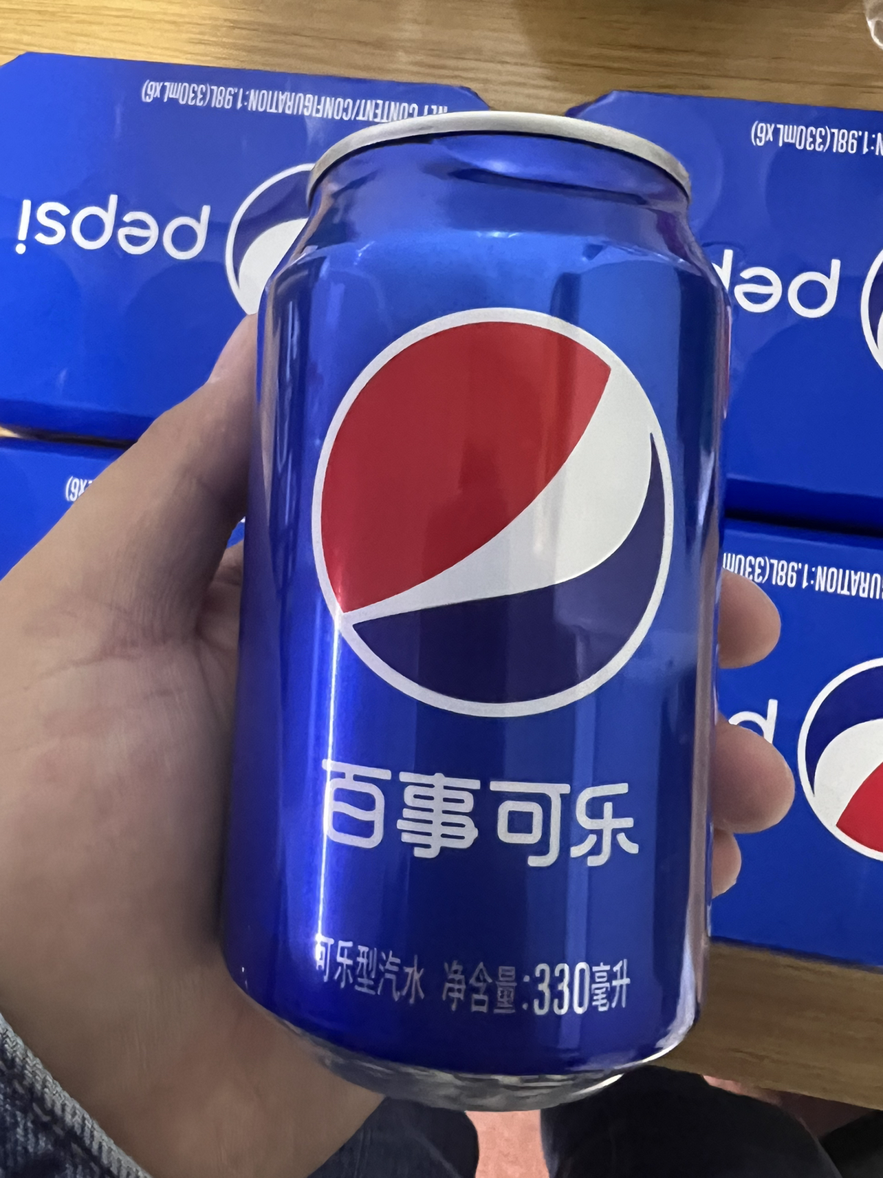 ¿ ˮ330ml*24ɹͼ