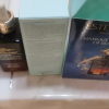 (Estee Lauder)[两瓶装]雅诗兰黛第七代小棕瓶精华液100ml*2 修护淡纹 提拉紧致晒单图