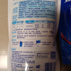 蓝月亮 亮白增艳薰衣草洗衣液袋装1kg*4 低泡易漂洗 白衣更白 彩衣更艳 温和不伤手价格划算，质量优良，多次购买，
