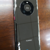 [二手99新]华为(HUAWEI)Mate40 Pro 5G 亮黑色 8+256GB 全网通安卓手机 鸿蒙手机晒单图