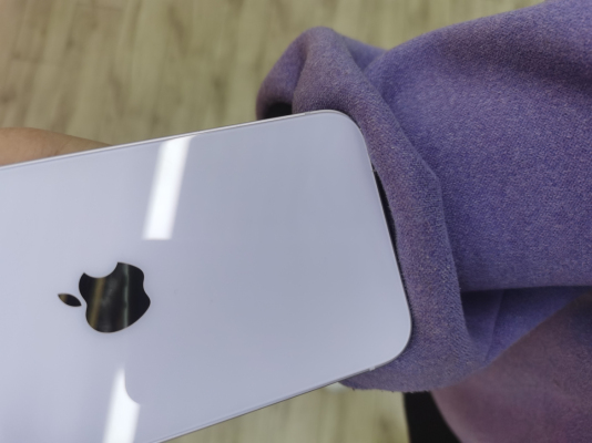 Apple iPhone 14 512G 黄色 移- 质量好吗？为什么评价这么好？