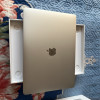 2020款 Apple MacBook Air 13.3英寸 笔记本电脑 M1处理器 8GB 256GB银色/MGN93CH/A晒单图