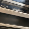 CASDON/凯度 TD Pro一代高端嵌入式蒸烤箱家用电蒸炉 内嵌式镶嵌电烤箱蒸箱一体机 多功能烘焙 独立上下烤晒单图