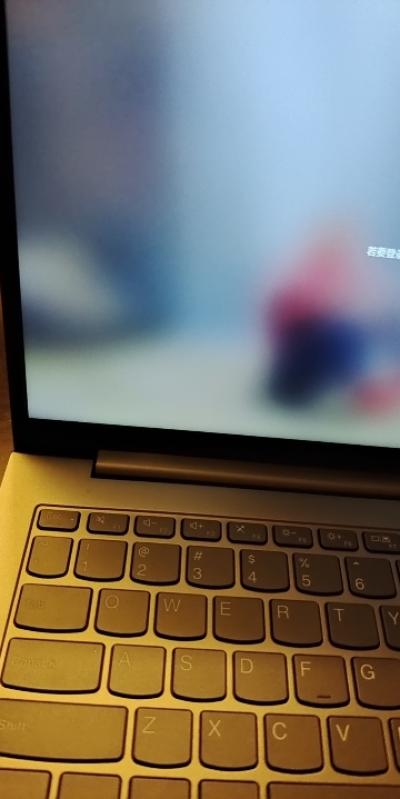 [12代新品]联想ThinkPad X13 02C- 质量怎么样？说一下真实感受？
