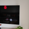 [旗舰店]小米电视 2024款 4K超高清 75英寸金属全面屏智能电视 Redmi A75晒单图