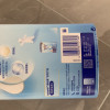 爱他美(Aptamil)3段800g*6罐 幼儿配方奶粉 适宜月龄1-3岁德国原装进口晒单图
