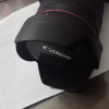 佳能(Canon) RF24-70mm F2.8 L IS USM 全画幅标准变焦镜头 EOS R系统专用晒单图