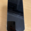 [现已入库发售]2021年新款 苹果Apple iPhone 13 ProMax海外版无锁移动联通电信5G全网通手机 128GB 银色晒单图