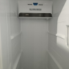 康佳(KONKA)460升 对开双开门冰箱 一级能效双变频电冰箱 离子净味除菌风冷无霜46JW5PB晒单图