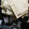 暖男厨房整切牛排生鲜眼肉儿童牛排组合10片套装1300g(送刀叉+黑椒酱)晒单图