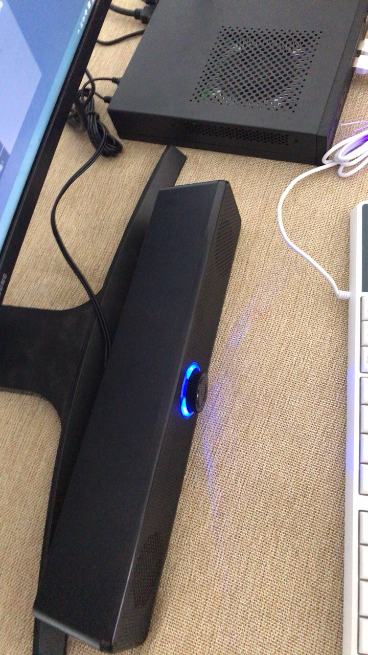 微型mini主机小机箱 家用办公 商务设计 竞技游戏 组装台式电脑小主机