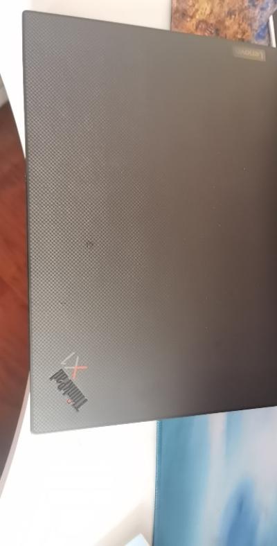 联想ThinkPad X1-Carbon GWCD- 好不好用？价格这么贵好在哪里？