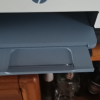 惠普(hp)Tank 675彩色喷墨连供无线打印一体机三合一彩色微信打印复印扫描家庭家用打印商用办公内置墨仓易加墨照片文档试卷打印机替代5810 5820 套餐二晒单图
