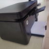 惠普(HP)M126nw 黑白激光多功能一体机(打印复印扫描无线网络) 套餐一晒单图