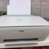 惠普(HP)2722无线彩色喷墨打印机一体机 彩色家用照片打印机 家庭学生作业多功能 A4连供小型家用办公 学生打印作业打印机一体机(打印复印扫描)替代2621/2628 套餐二晒单图