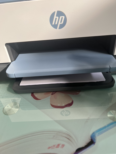 惠普HP DeskJet 2722 A4彩色无线家- 质量好吗？到底哪个好?