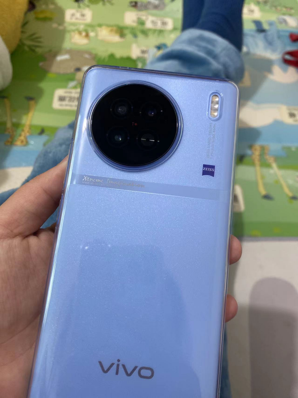 960_1280竖版 竖屏