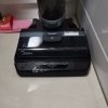 美的(Midea)洗地机G4 Pro(原X9 Pro)家用智能扫拖自动清洗杀菌洗拖地一体机 活水自清洁 手持无线清洁机晒单图