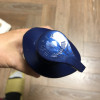 清扬(CLEAR)男士洗发水 活力运动薄荷型 男士去屑洗发水720g(新老包装随机发)(氨基酸洗发)晒单图