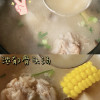 炊大皇健康养生陶瓷煲家用3.5L大容量煲汤煎药耐高温陶瓷锅晒单图