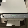 惠普1188A 黑白激光一体机打印机一体机家用打印复印扫描一体机家用打印机一体机复印机惠普家用打印机一体机替代HP126a HPM1136家用复印机打印机136a/136NW晒单图