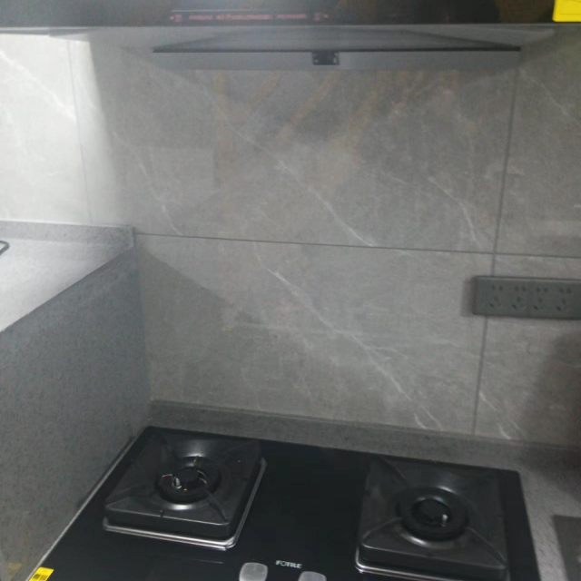 方太EMQ5T+TH29B烟灶套餐 欧式挥手智控油烟机+5.0kW*可调节燃气灶 方太油烟机套餐(液化气咨询备注)高清大图|实物图