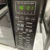 格兰仕(Galanz)微波炉 23升变频微波炉 烤箱一体机 900W速热 一级能效 快速解冻 家用微波炉R6(TM)晒单图