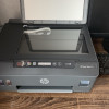 惠普惠普HP Smart Tank 518 无线彩色墨仓式打印一体机 惠普518打印机家用加墨打印复印扫描 家用办公 学生照片打印机 手机打印机晒单图