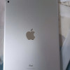 2021新款 Apple iPad 9 代 10.2英寸 256G WLAN版 平板电脑 银色 MK2P3晒单图