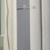 格力(GREE)空调 KFR-72LW/NhGm1BAj 云逸系列 新一级能效3匹节能变频56℃净菌自洁柜圆式冷暖空调晒单图