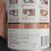 [23年2月产无积分]海普诺凯1897荷致3段900g*6罐 幼儿配方牛奶粉荷兰原装进口晒单图