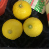 新鲜安岳黄柠檬5斤装 新鲜柠檬 坏果包赔 新鲜水果生鲜晒单图