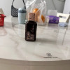 董酒窖藏C9 50度100ml裸瓶小酒董香型兼酱香型纯粮发酵高度白酒晒单图