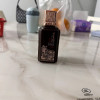 董酒窖藏C9 50度100ml裸瓶小酒董香型兼酱香型纯粮发酵高度白酒晒单图