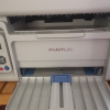 奔图(PANTUM)打印机家用M6202NW 黑白激光 有线无线WIFI 打印复印扫描三合一 学生作业小型办公晒单图