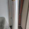 格力空调KFR-72LW/(72502)FNhCc-B1(珊瑚玉)晒单图