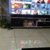 [旗舰店]小米电视65英寸A65竞技版2+32G大存储120HZ游戏高刷4K超高清AI远场语音金属全面屏液晶平板电视机晒单图