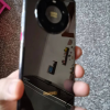 [99新]华为/HUAWEI Mate40 Pro+ 5G 12+256G 鸿蒙 二手手机 二手华为手机Mate40晒单图