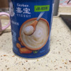 [三罐]嘉宝(Gerber)米粉 婴儿辅食 胡萝卜 1段米粉 宝宝高铁米糊250g*3(辅食添加初期)晒单图