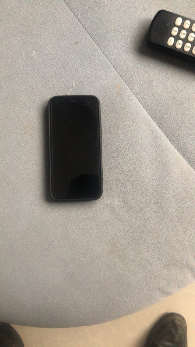 手迷你手机机怎么样_手迷你手机机好不好_手迷你手机机价格,评价,图片