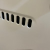 飞利浦(Philips) 石墨烯取暖器电暖器暖风机家用电暖器全屋对流式欧式快热炉大面积电暖气片机械款 AHR3144CA晒单图